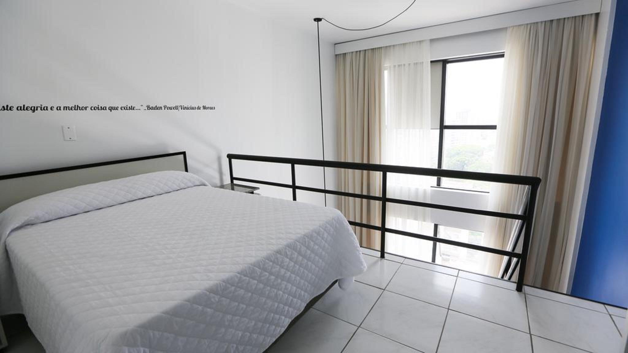 Bristol Metropolitan Curitiba Centro Hotel Ngoại thất bức ảnh